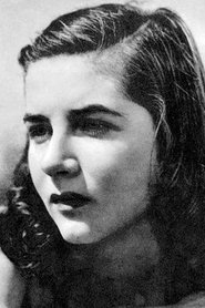 Наташа Танска